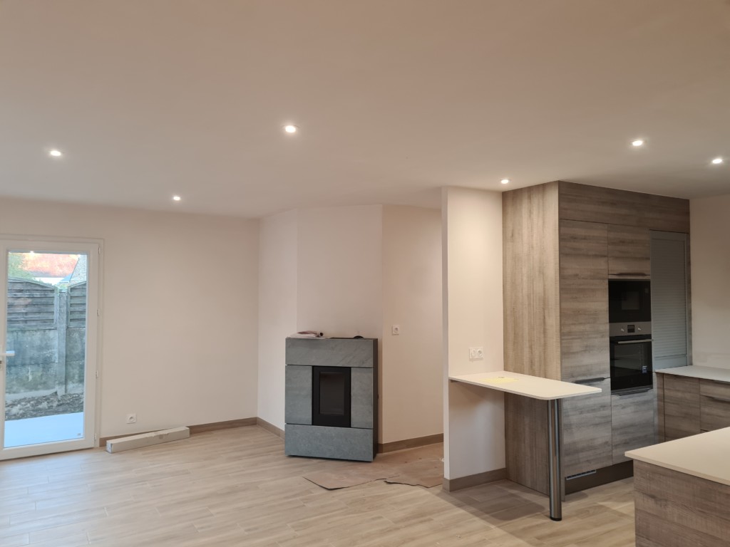 SARL DELAUNAY GUILLAUME Isolation Chateaubriant 20211022 084809