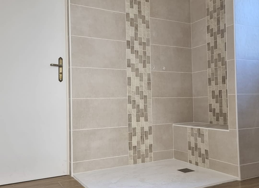 Sarl Delaunay Guillaume Isolation Chateaubriant 1000014778