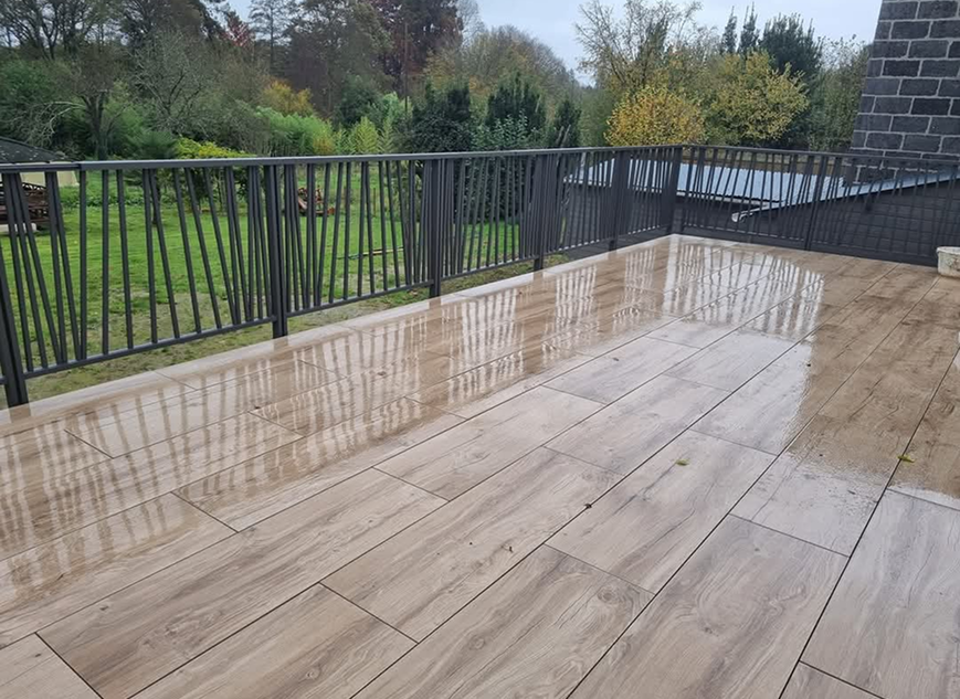 Sarl Delaunay Guillaume Isolation Chateaubriant 1000014779