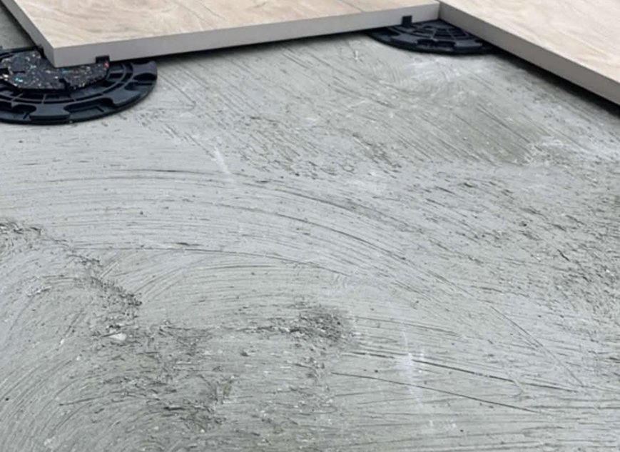 Sarl Delaunay Guillaume Isolation Chateaubriant 1000014780