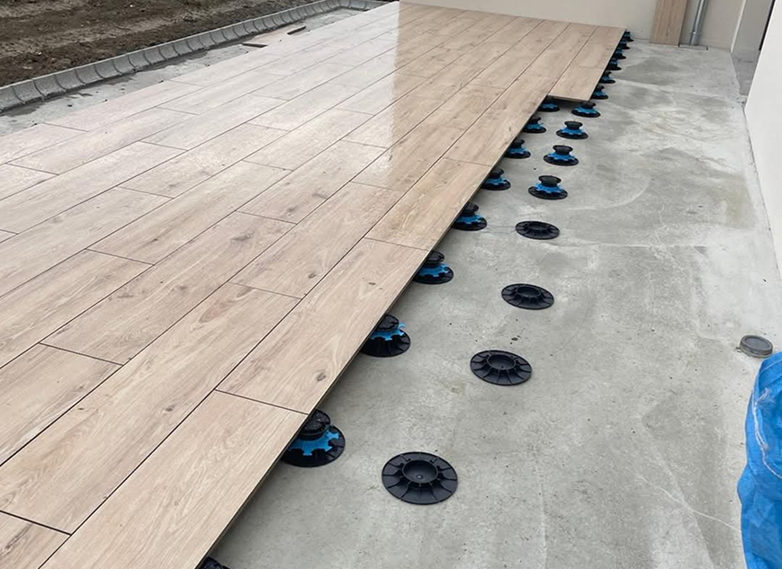 Sarl Delaunay Guillaume Isolation Chateaubriant 1000014782