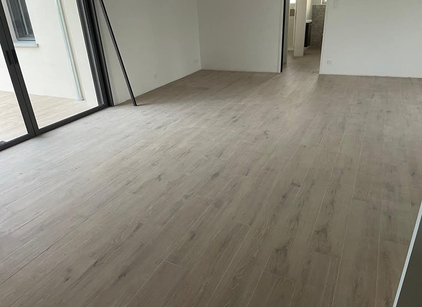 Sarl Delaunay Guillaume Isolation Chateaubriant 1000014783