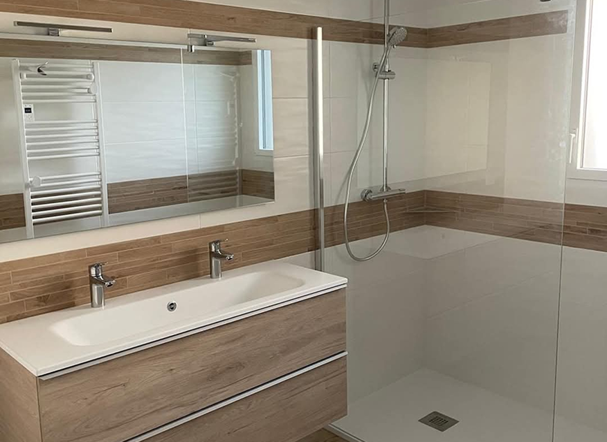 Sarl Delaunay Guillaume Isolation Chateaubriant 1000014785