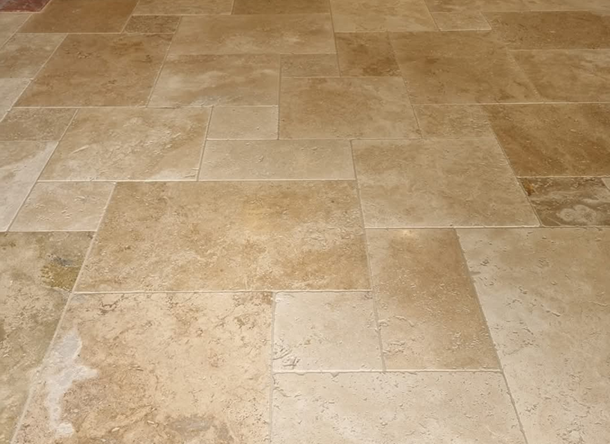 Sarl Delaunay Guillaume Isolation Chateaubriant 1000014789