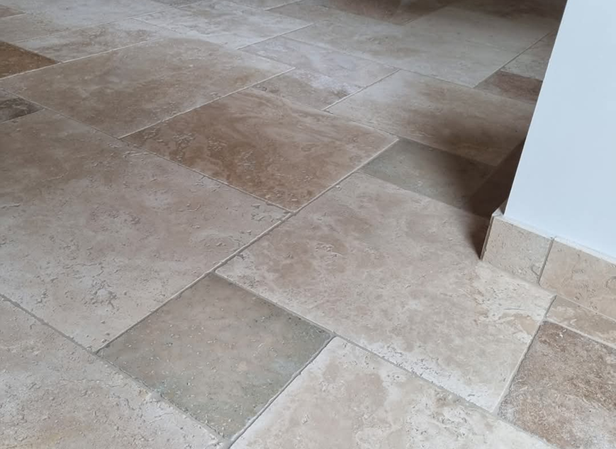 Sarl Delaunay Guillaume Isolation Chateaubriant 1000014790