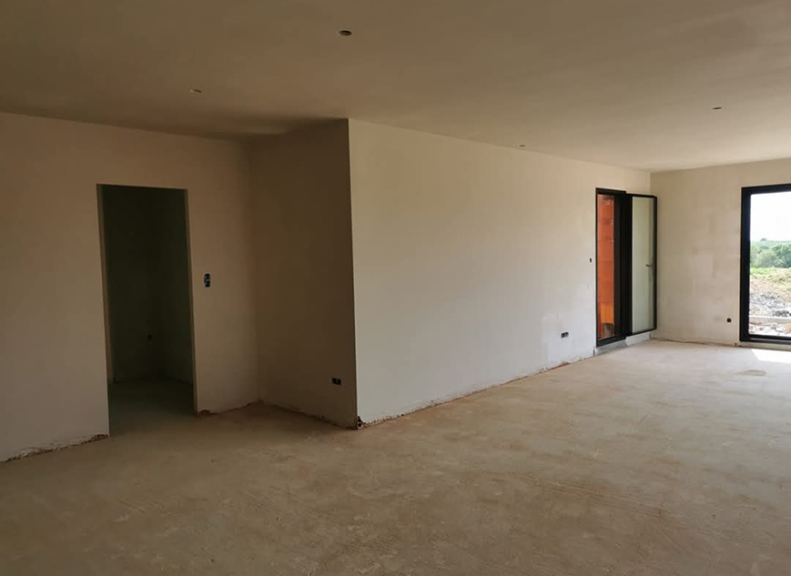 Sarl Delaunay Guillaume Isolation Chateaubriant 1000014792