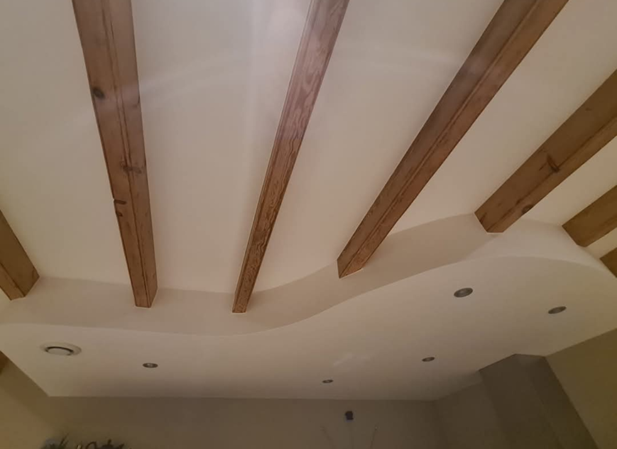 Sarl Delaunay Guillaume Isolation Chateaubriant 1000014795