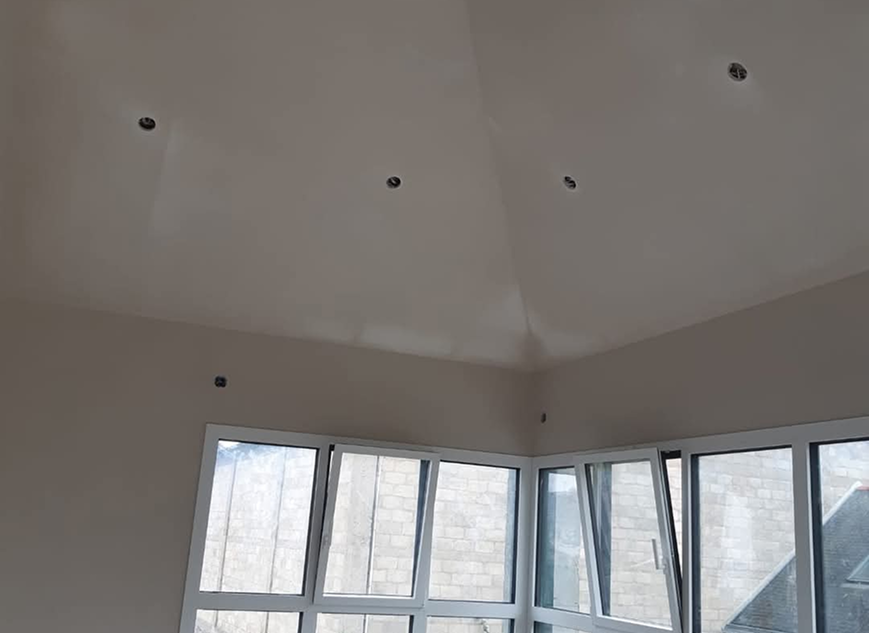 Sarl Delaunay Guillaume Isolation Chateaubriant 1000014797