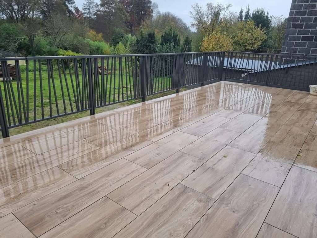 Sarl Delaunay Guillaume Isolation Chateaubriant 1000014779 1