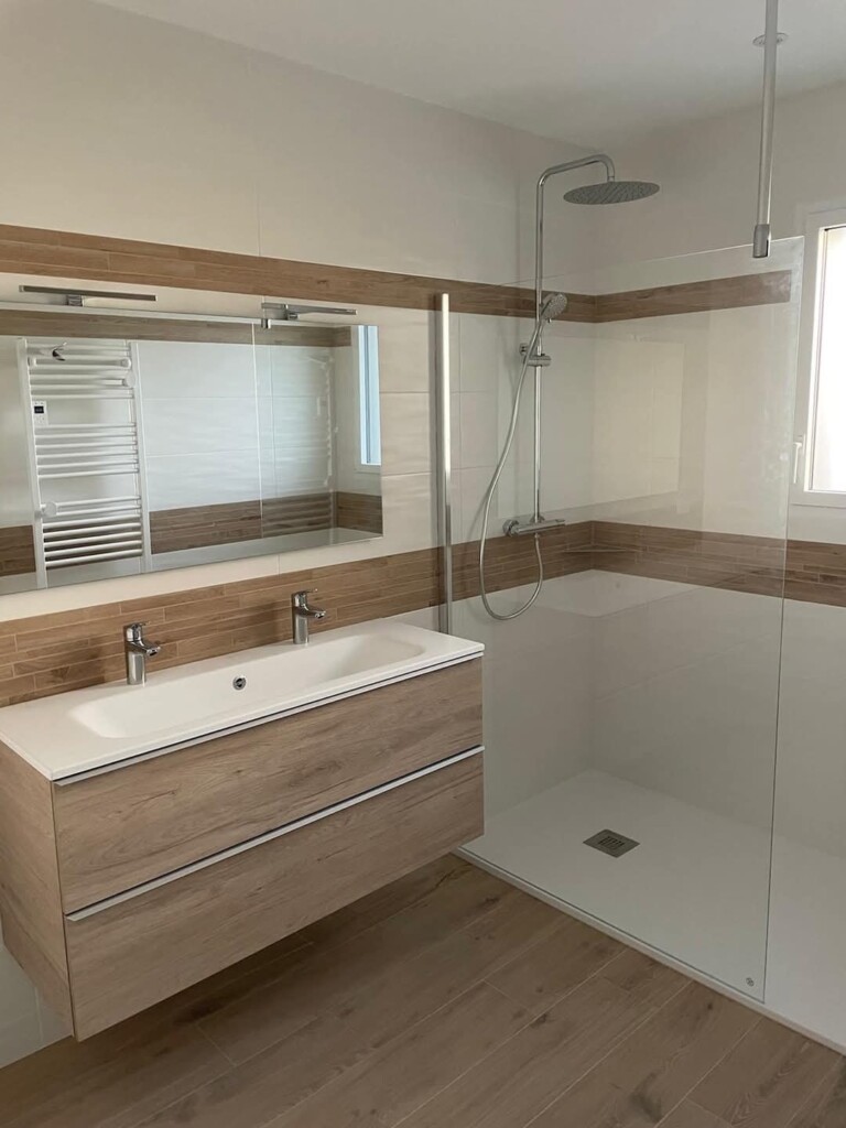 Sarl Delaunay Guillaume Isolation Chateaubriant 1000014785