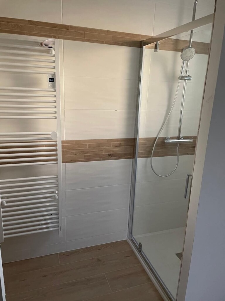 Sarl Delaunay Guillaume Isolation Chateaubriant 1000014786