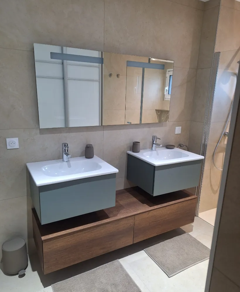 Sarl Delaunay Guillaume Isolation Chateaubriant Platrerieguillaumedelaunay 1