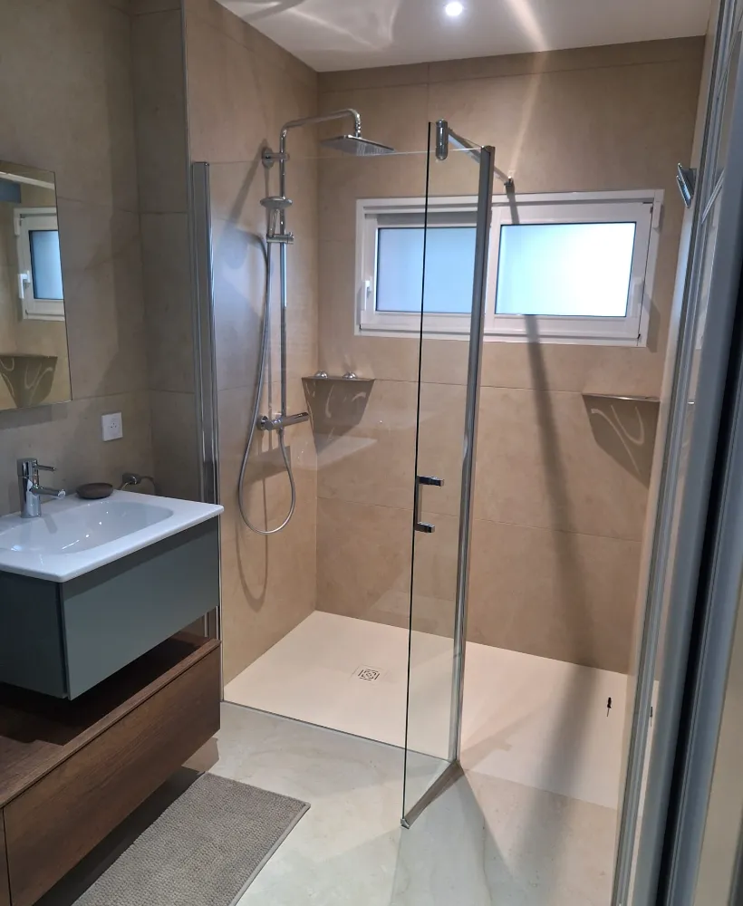 Sarl Delaunay Guillaume Isolation Chateaubriant Platrerieguillaumedelaunay 2