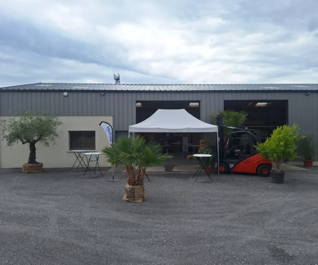 Sarl Delaunay Guillaume Isolation Chateaubriant Platrerieguillaumedelaunay 3