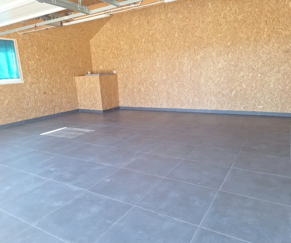 Sarl Delaunay Guillaume Isolation Chateaubriant Platrerieguillaumedelaunay 5